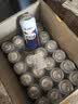 kronenbourg 1664克伦堡1664法国进口啤酒精酿小麦白啤听装整箱啤酒 500mL 24罐 整箱装 【法国进口】 实拍图
