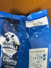 德运（Devondale）全脂奶粉1kg*3袋 全家营养高钙高蛋白澳洲进口 实拍图