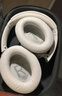 博士（BOSE）【焕新补贴】QuietComfort消噪耳机SC新款 时尚头戴式无线蓝牙降噪 超长续航 风噪滤除新体验 实拍图