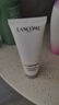 兰蔻（LANCOME）极光洁面乳50ml净澈换肤洁面乳温和清洁护肤生日礼物【临期清仓】 实拍图