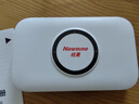 纽曼随身wifi多网通用移动无线wifi6免插卡上网宝随行无线便携车载支持5G/4G设备全国通用流量2025款 实拍图