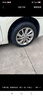 ENTDA中策安达轮胎 汽车轮胎 185/60R14 82H D01 适配宝沃BX7/本田CR-V 实拍图