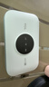 TCL随身wifi三网通用免插卡无线wifi6车载4G路由器随身便携无限制移动联通电信全国通用2025款5GXY15B 【升级充电款】3000毫安大电池超长续航 不限速不虚标月享1500G流量 实拍图