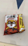 统一小浣熊 番茄红烩味干脆面 35g*30包 整箱装儿时美食干脆面方便面 实拍图