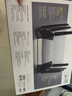 普联（TP-LINK）BE7200 WiFi7千兆双频无线路由器 7200M游戏加速 家用穿墙 四2.5G网口 独立FEM 信号增强 7DR7290 实拍图