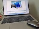 惠普（HP）战66 16英寸2025轻薄办公笔记本电脑 标压锐龙7 H 255 32G 1T 2.5K屏 1年上门【国家补贴】 实拍图
