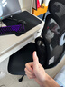 西昊M56二代 人体工学椅办公椅电脑电竞椅子人工力学座椅学习国家补贴 实拍图