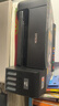 爱普生（EPSON）墨仓式L1258 A4彩色无线单功能家用打印机 AI学习打印机（微信/远程打印） 实拍图