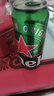 喜力经典500ml*3听 喜力啤酒Heineken  实拍图