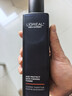 欧莱雅男士青春肌源抗皱紧致爽肤水180ml补水保湿须后护肤品新年送男友 实拍图