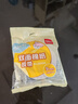 得力（deli）高粘棉纸双面胶带 9mm*10y 学生文具 开学必备学习用品 白色小卷芯2卷凑单 办公用品 30434 实拍图