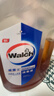威露士（Walch）消毒液2L衣物除菌液灭甲流感病毒消毒水家居卫生宠物杀菌非84酒精 实拍图