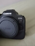 佳能（Canon）EOS R6 Mark II 全画幅微单数码相机R6二代 单机身 （约40张每秒连拍/6K超采样4K短片） 实拍图