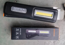 神火（SupFire）G6工作灯强光超亮多功能双灯充电手电筒led磁吸汽修应急灯 实拍图