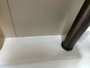 汉高百得（Pattex）德国汉高玻璃胶14倍0级防霉密封胶瓷马桶厨卫防水收封边美容白色 实拍图