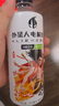 外星人电解质水0糖0卡饮料 500mL*20 荔枝海盐*6+白桃*6+青柠*8 整箱装 实拍图