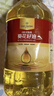 One's Member 0反葵花籽油 5L*2 压榨一级 食用油 充氮锁鲜 实拍图