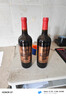 长城N168珍藏版解百纳干红葡萄酒750ml*6瓶整箱装红酒年货节送礼 实拍图