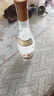 汾阳王 黄盖 清香型白酒 杏花村核心产区 53度475ml*6瓶 整箱装 高粱白 实拍图