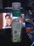 农夫山泉 东方树叶茉莉花茶500ml*15瓶无糖茶饮料0糖0脂0卡整箱装热门商品 实拍图