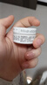 珂润（Curel）保湿滋润乳霜10g体验装试用装面霜敏感肌适用会员专享效期26年7月 实拍图