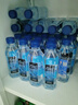 5100西藏冰川矿泉水330ml*24瓶整箱 高端天然纯净弱碱低氘饮用矿泉水 实拍图