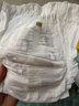 好奇（Huggies）治愈之柔小企鹅拉拉裤L32片(9-14kg)尿不湿【奇迹奢柔】 实拍图
