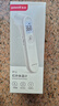 鱼跃(yuwell)医用红外体温计额温枪温度计婴儿专用家用精准YT-1 实拍图