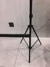 【加长2.1米 】手机支架套装直播三角架落地支架短视频户外拍摄可伸缩便携式金属款 桌面主播自拍 超高2.1米金属套装（支架+云台+手机夹）超值推荐 实拍图