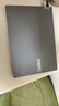 ThinkPad【国家补贴15%】联想笔记本电脑ThinkBook 14+锐龙AI全能本R7 H 260 14.5英寸32G 1T 3K高刷屏 实拍图