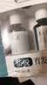 养元青控油防脱发洗发水云南白药男女士专用洗头膏露500ml+精华液50ml*2 实拍图