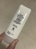 大宝集萃美白防晒露75g烟酰胺美白防晒霜面部护肤品SPF30+新年礼物 实拍图