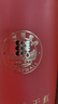 长城 特酿6解百纳干红葡萄酒 红酒送礼圆筒750ml 单瓶装 热门商品推荐 实拍图