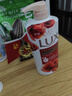 力士(LUX)沐浴露 醉梦罗兰香馥郁香氛沐浴乳1000g 持久留香 实拍图