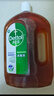 滴露（Dettol）消毒液洗衣衣物消毒水750mL除螨 家居地板杀菌 灭杀甲流感 非84 实拍图