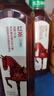 农夫山泉【新品】东方树叶红茶900ml*12瓶无糖茶饮料0糖0脂0卡大瓶整箱装 实拍图