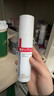 薇诺娜第二代舒敏保湿特护精华液30ml修护补水护肤品新年 实拍图