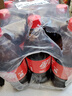 可口可乐（Coca-Cola）可乐汽水 碳酸饮料 1.25L*12瓶 年货 实拍图