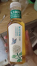 农夫山泉东方树叶茉莉花茶500ml*15瓶整箱*2无糖茶饮料0糖0脂0卡 实拍图