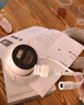 海康威视（HIKVISION）皓视通监控摄像头400万像素手机远程POE家用全彩夜视室内外监控器商用设备防水户外34V2-LA 4MM 实拍图