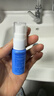 杰可沙银尔通活性银离子抗菌液喷雾成人儿童喷剂口腔黏膜杀菌清洁旗舰店 20ml*1瓶【全新升级 防伪可查】 实拍图