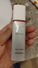 欧莱雅复颜水乳霜套装补水保湿抗皱紧致护肤品套装礼盒生日新年礼物 实拍图