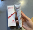 冰王冻疮膏80g皲裂止痒冻伤膏手足干裂防冻防裂霜脸部耳朵护手霜 实拍图