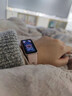 华为（HUAWEI）手环10 标准版 拂晓粉 智能手环专业睡眠分析情绪健康心率监测运动手环华为手环9升级 实拍图