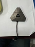 忆捷（EAGET）苹果手机U盘大容量1TB Type-C USB3.0 i90 优盘U盘电脑手机两用 实拍图