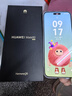 HUAWEI Mate 80 麒麟9020 16GB+512GB雪域白 第二代红枫影像 鸿蒙AI 超可靠玄武架构 华为直屏鸿蒙手机 实拍图