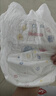 好奇（Huggies）金装拉拉裤XL35片(12-17kg)尿不湿【速干不易红】 实拍图