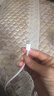Apple苹果原装数据线PD快充线原装20W充电器苹果原装配件二手充电器（无包装）95新 20W充电头-双tepy-c快充线套装-1米 实拍图