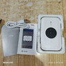 TCL随身wifi三网通用免插卡无线wifi6车载4G路由器随身便携无限制移动联通电信全国通用2025款5GXY15B 【旗舰顶配版】3000毫安大电池超长续航三网任切 不限速不虚标月享1500G流量 实拍图