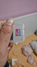 闪迪（SanDisk）64GB TF（MicroSD）内存卡 A1 U1 C10 至尊高速移动版存储卡 读速140MB/s 手机平板游戏机内存卡 实拍图